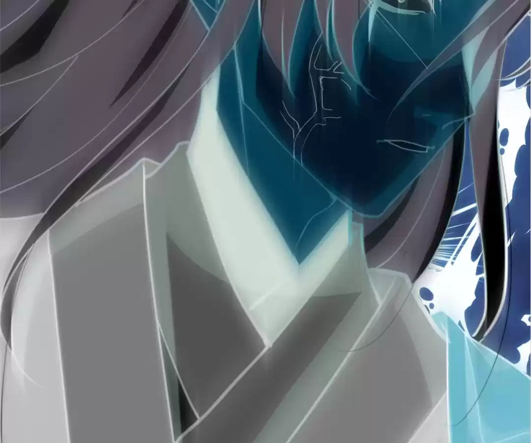 Read Crazy for You chapter 253 image 37 on Lezhin