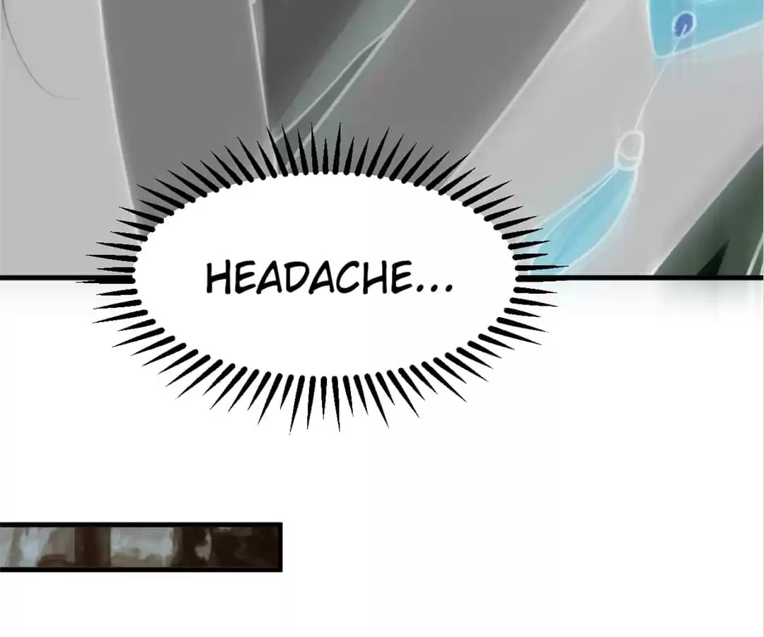 Read Crazy for You chapter 253 image 38 on Lezhin