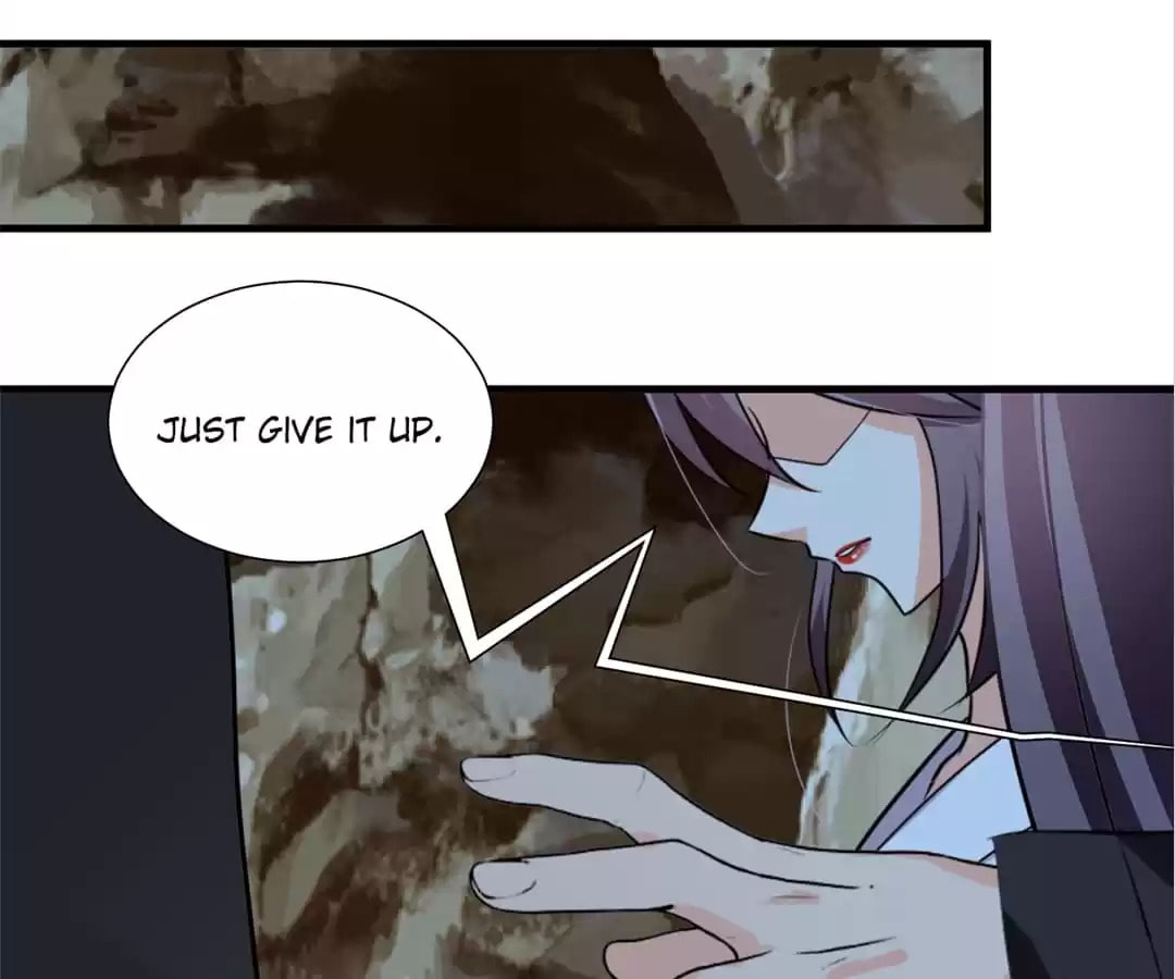 Read Crazy for You chapter 253 image 39 on Lezhin
