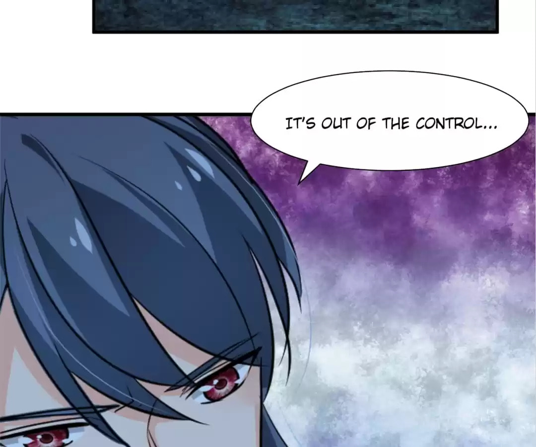 Read Crazy for You chapter 253 image 4 on Lezhin