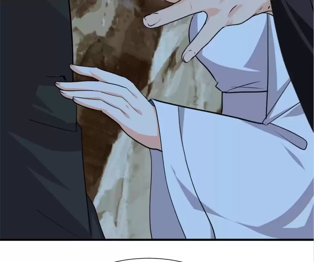 Read Crazy for You chapter 253 image 40 on Lezhin