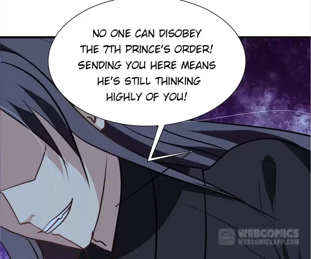 Read Crazy for You chapter 253 image 41 on Lezhin