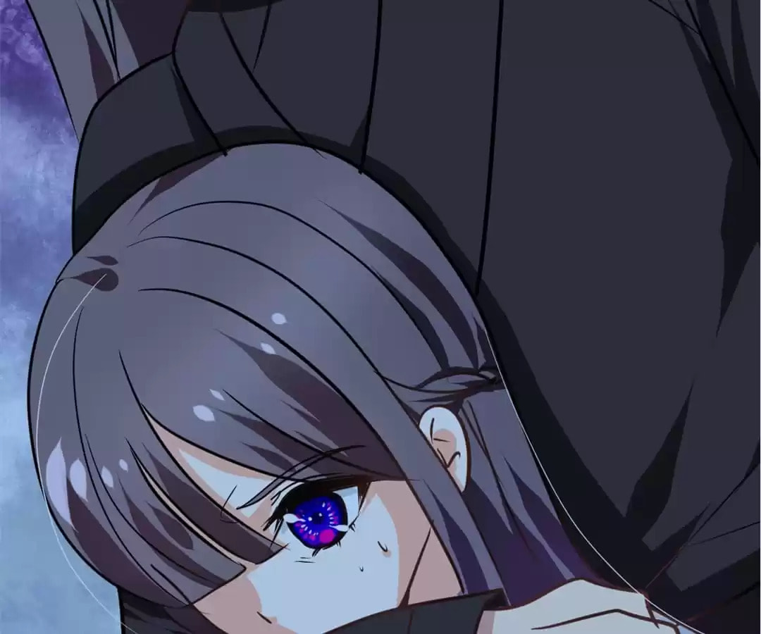 Read Crazy for You chapter 253 image 42 on Lezhin