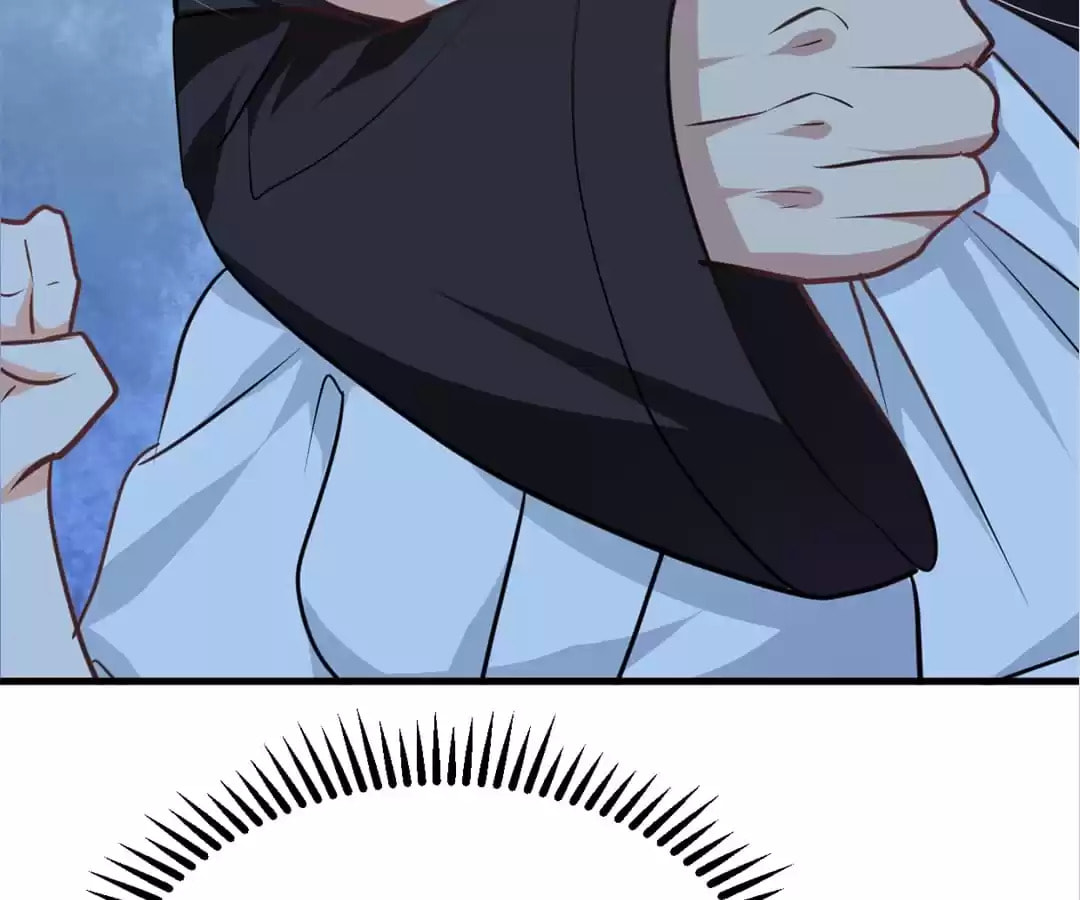 Read Crazy for You chapter 253 image 43 on Lezhin