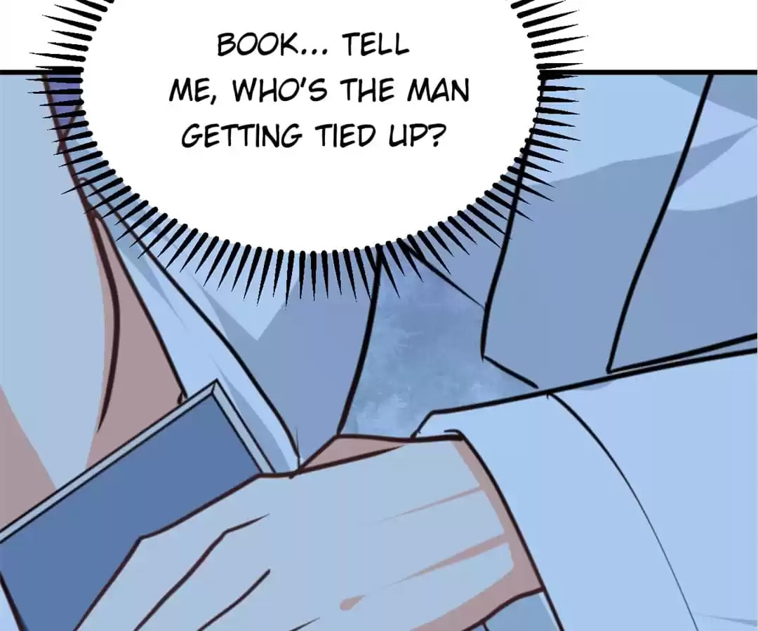 Read Crazy for You chapter 253 image 44 on Lezhin