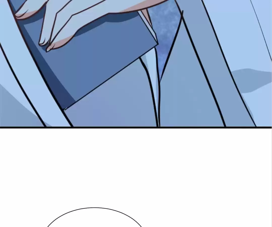 Read Crazy for You chapter 253 image 45 on Lezhin