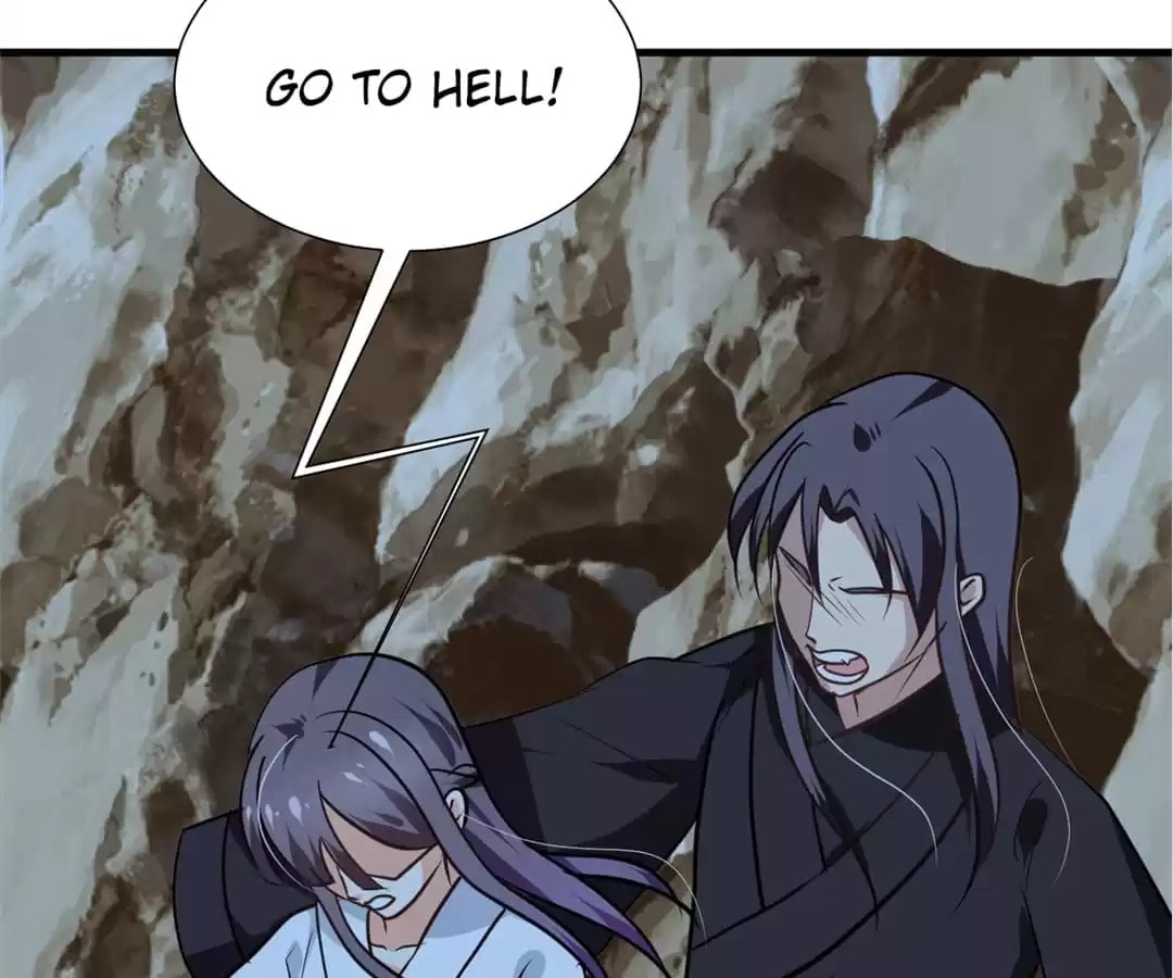 Read Crazy for You chapter 253 image 46 on Lezhin
