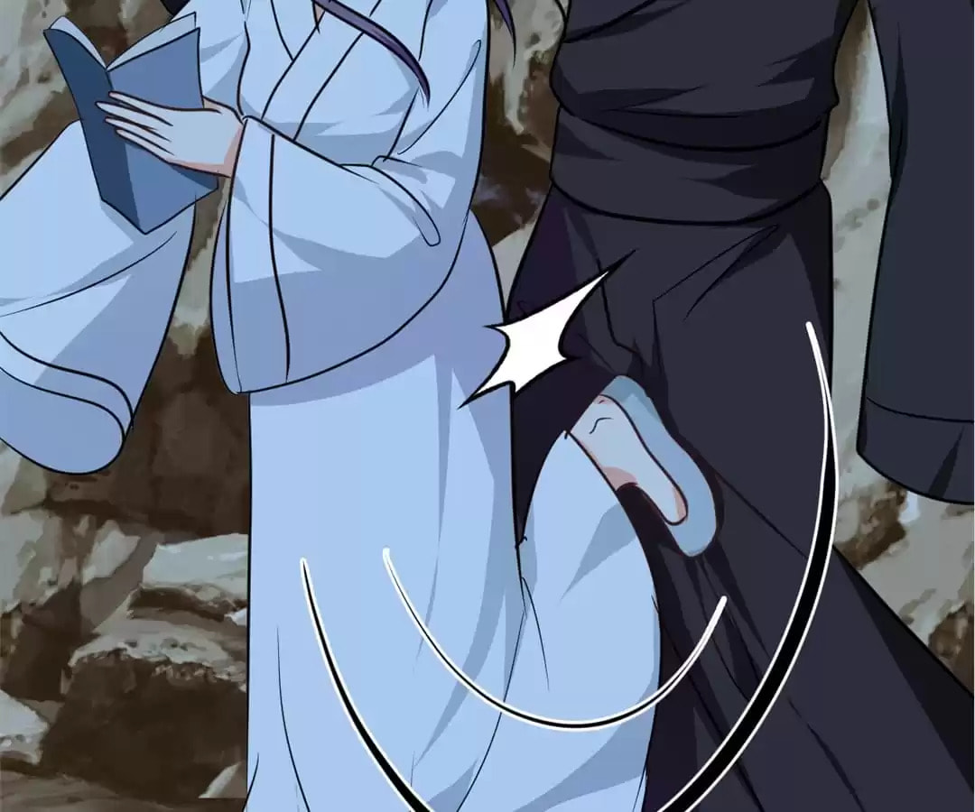 Read Crazy for You chapter 253 image 47 on Lezhin