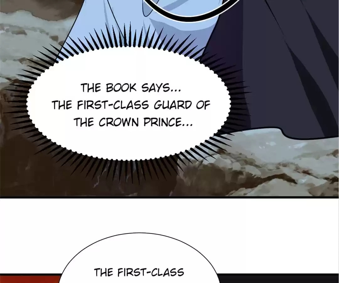 Read Crazy for You chapter 253 image 48 on Lezhin