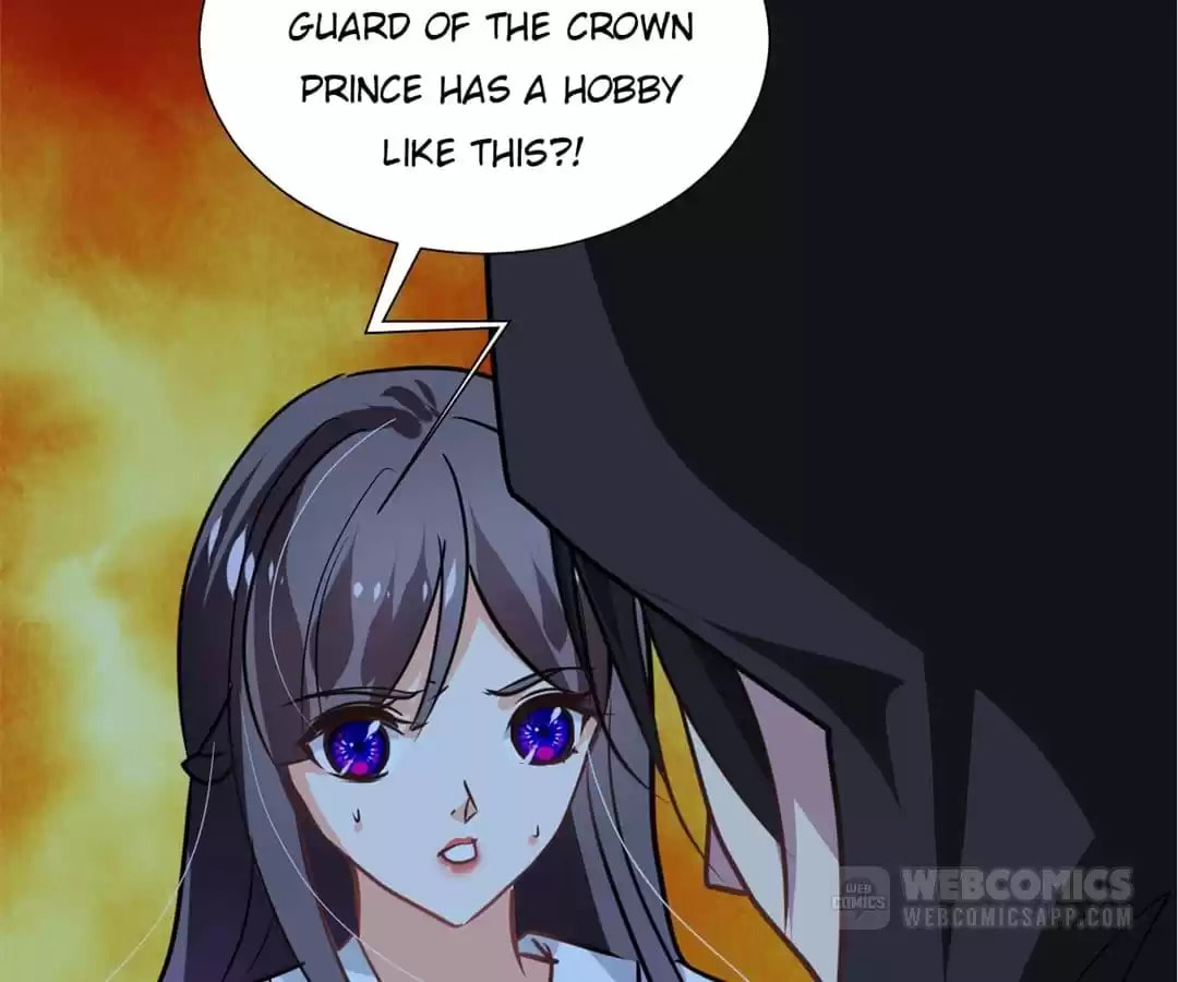 Read Crazy for You chapter 253 image 49 on Lezhin