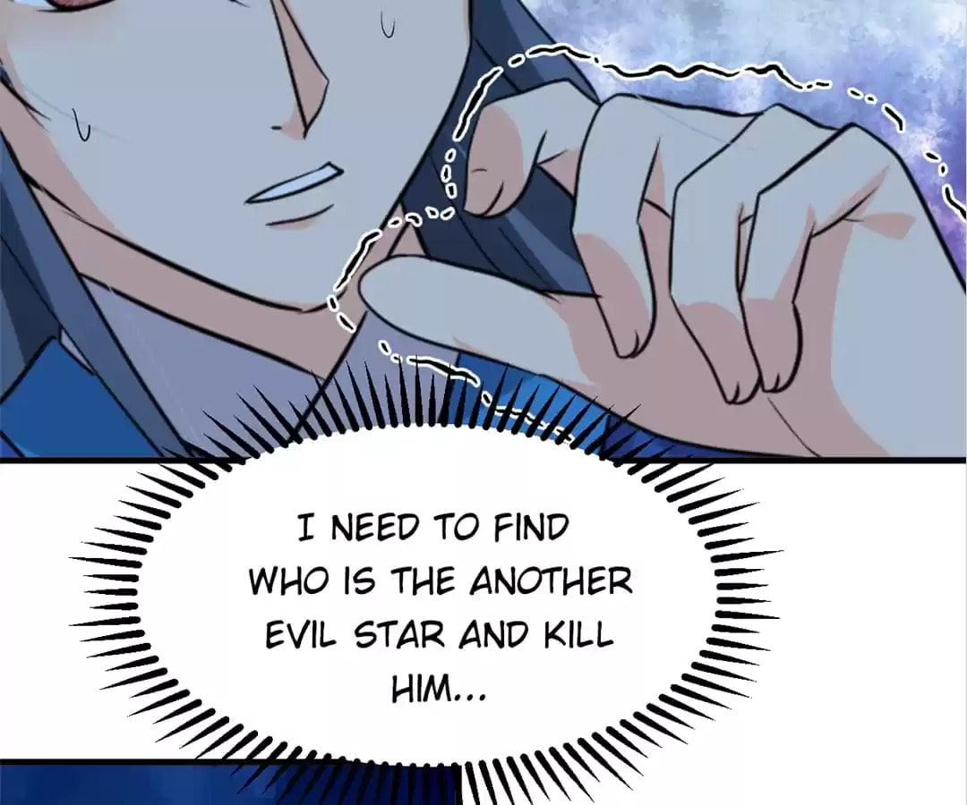 Read Crazy for You chapter 253 image 5 on Lezhin