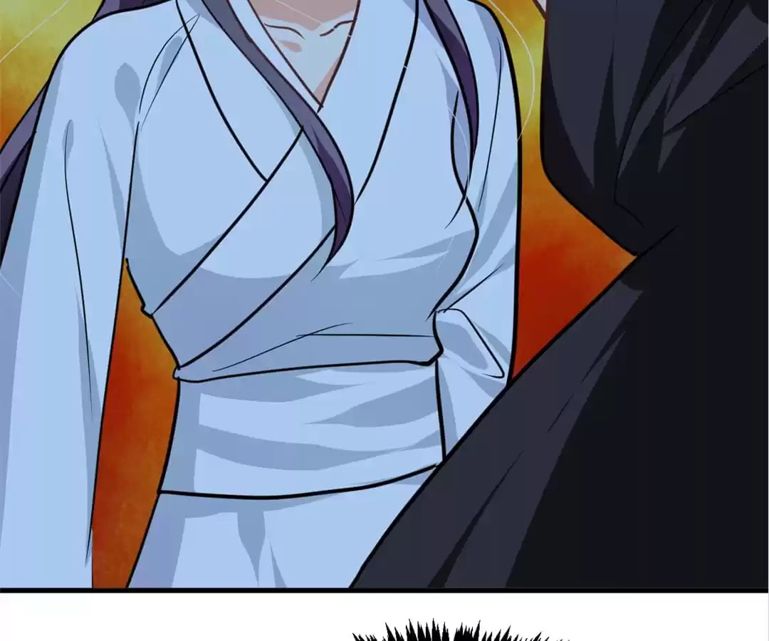 Read Crazy for You chapter 253 image 50 on Lezhin