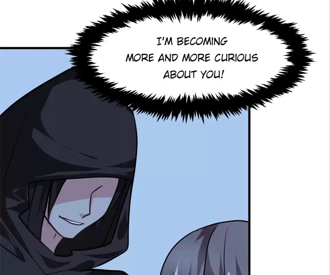 Read Crazy for You chapter 253 image 51 on Lezhin