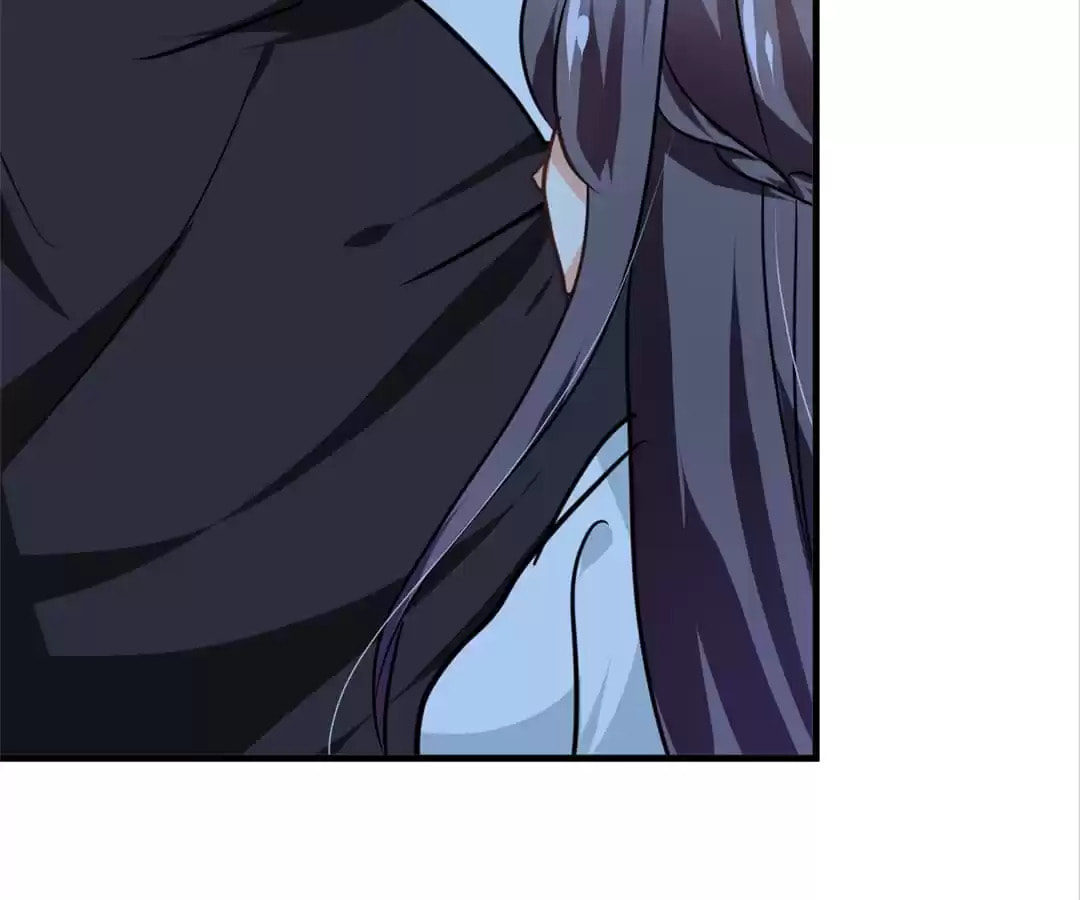 Read Crazy for You chapter 253 image 52 on Lezhin