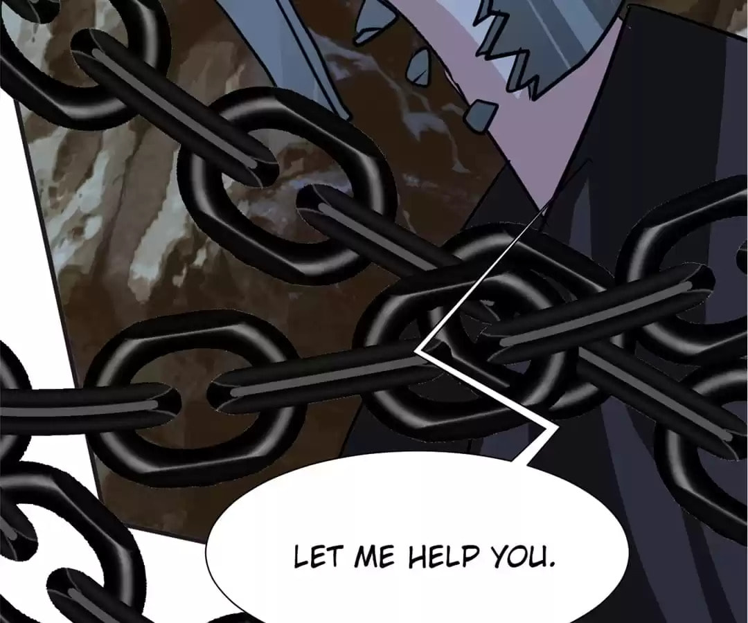 Read Crazy for You chapter 253 image 54 on Lezhin