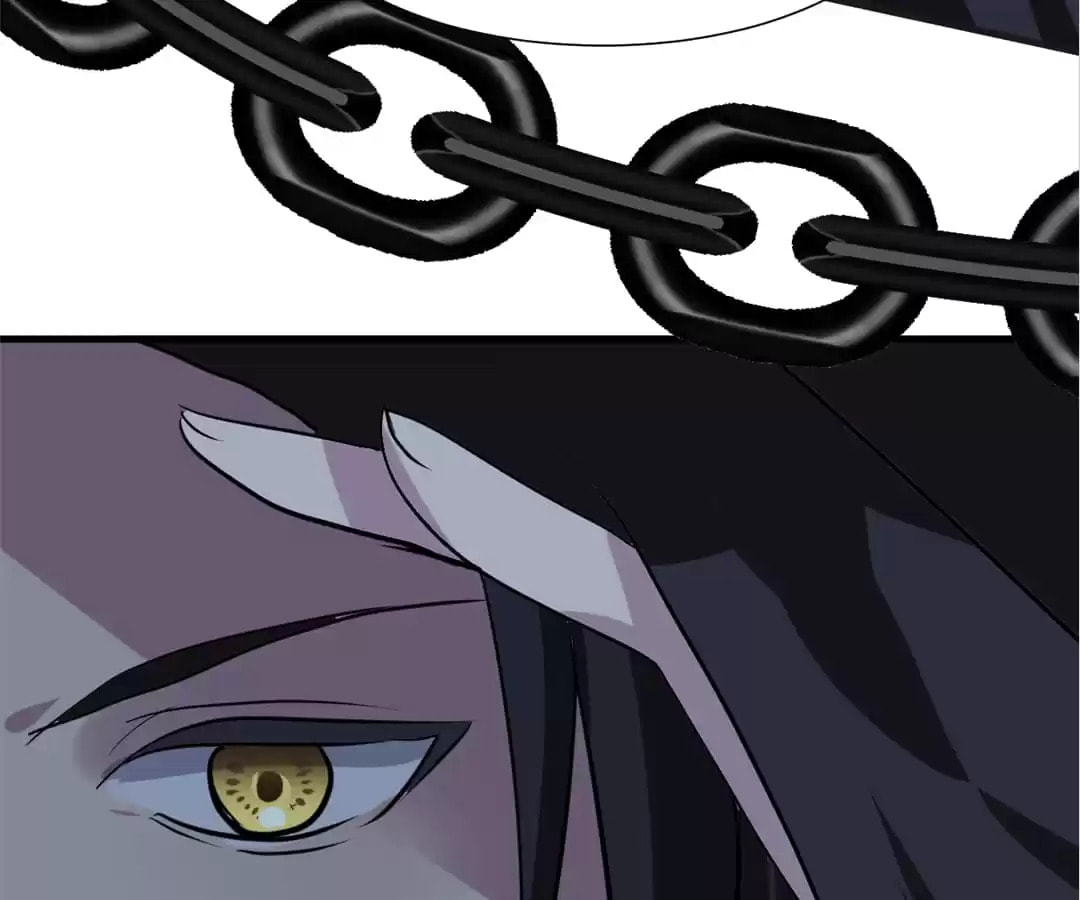 Read Crazy for You chapter 253 image 55 on Lezhin