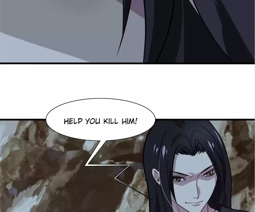 Read Crazy for You chapter 253 image 56 on Lezhin