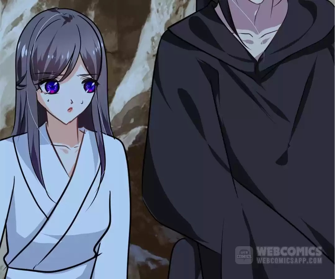 Read Crazy for You chapter 253 image 57 on Lezhin
