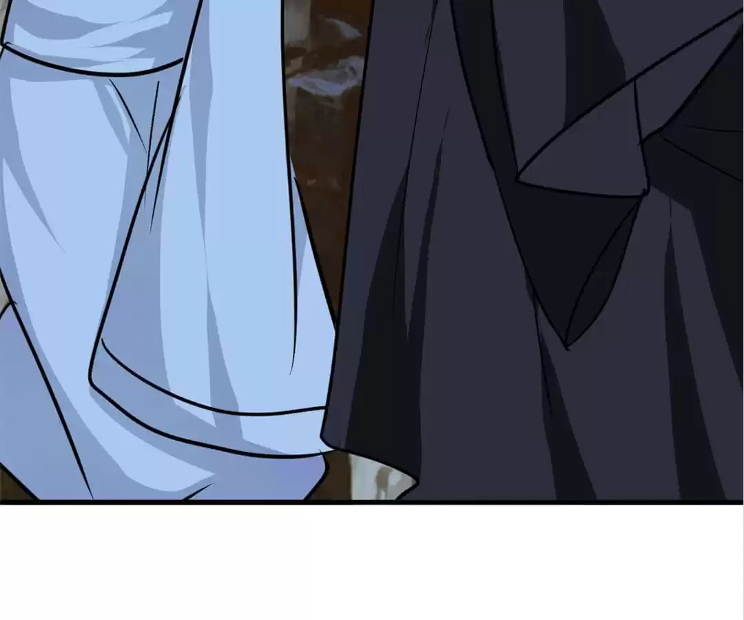 Read Crazy for You chapter 253 image 58 on Lezhin
