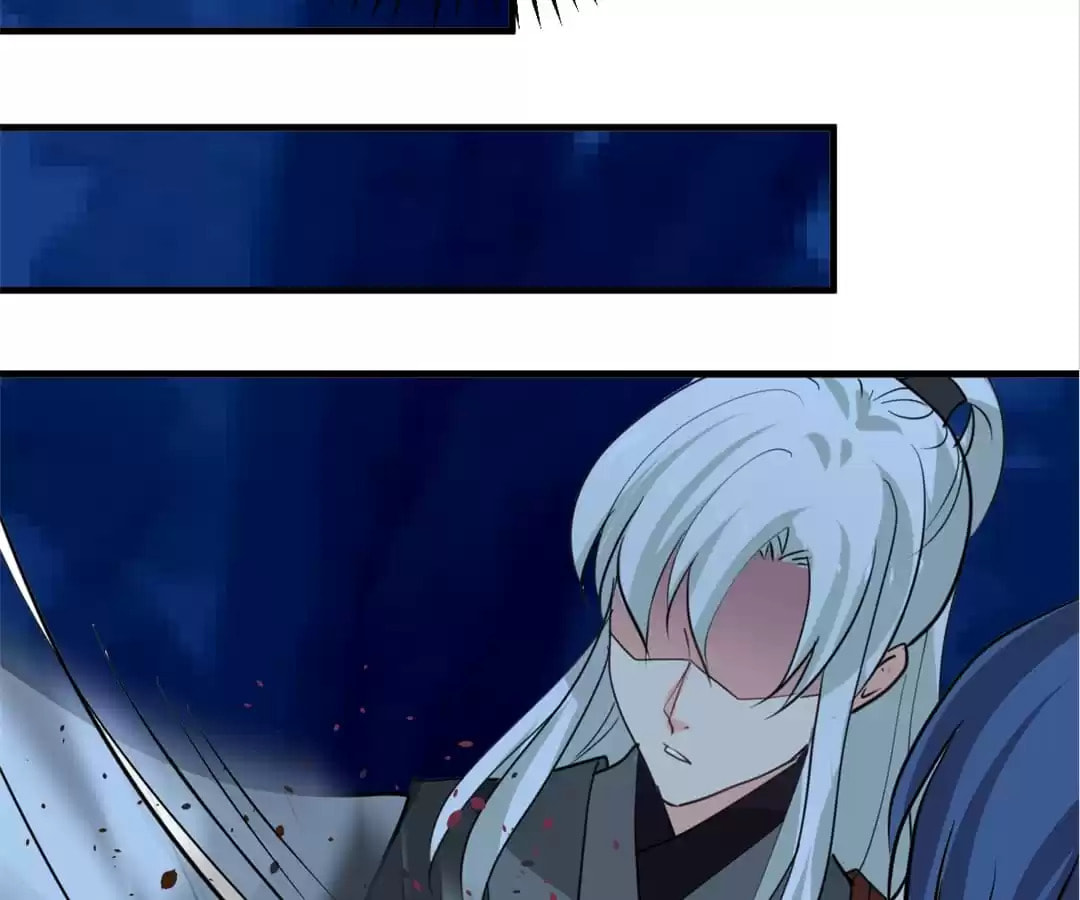 Read Crazy for You chapter 253 image 6 on Lezhin