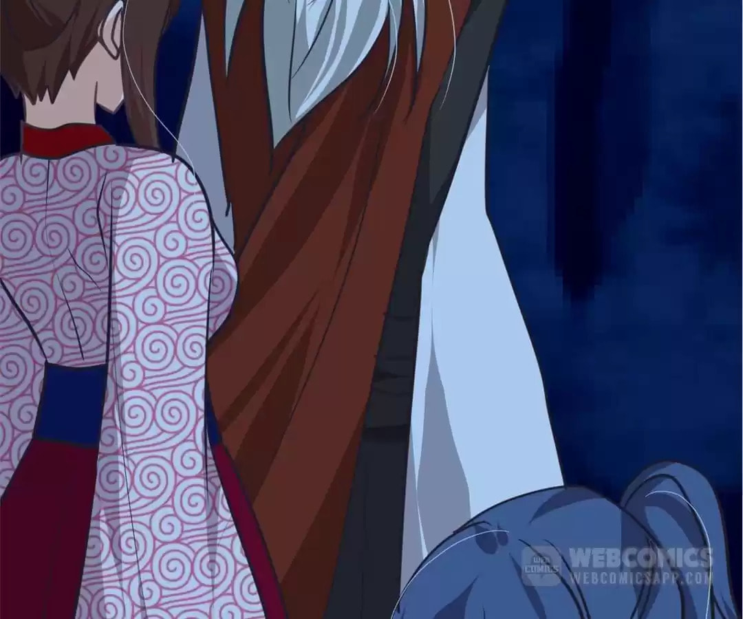 Read Crazy for You chapter 253 image 9 on Lezhin