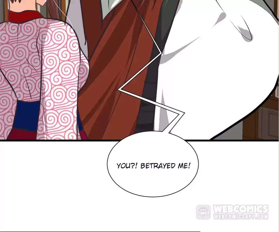 Read Crazy for You chapter 254 image 1 on Lezhin