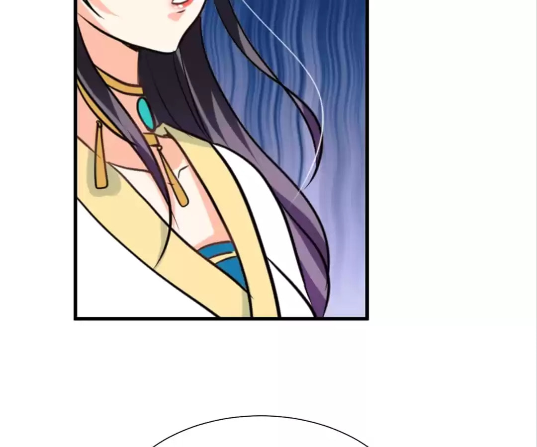 Read Crazy for You chapter 254 image 10 on Lezhin