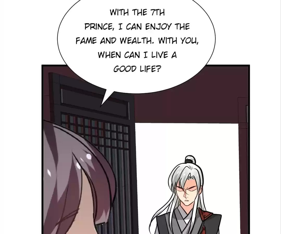 Read Crazy for You chapter 254 image 11 on Lezhin