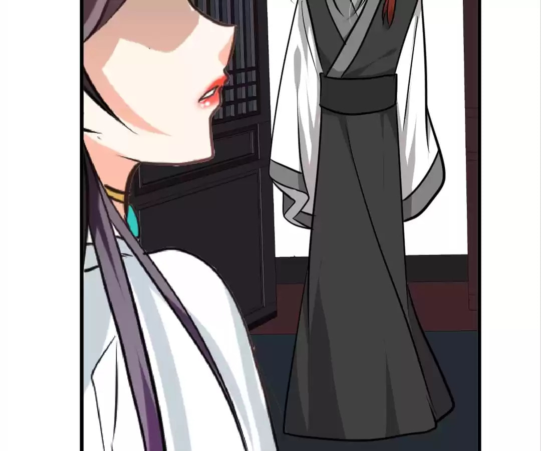 Read Crazy for You chapter 254 image 12 on Lezhin