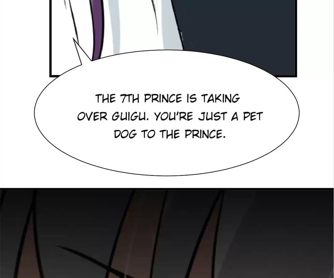Read Crazy for You chapter 254 image 13 on Lezhin