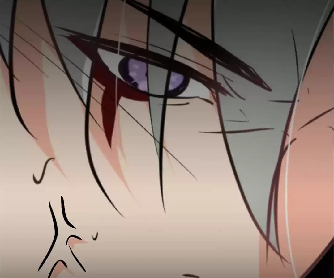 Read Crazy for You chapter 254 image 14 on Lezhin