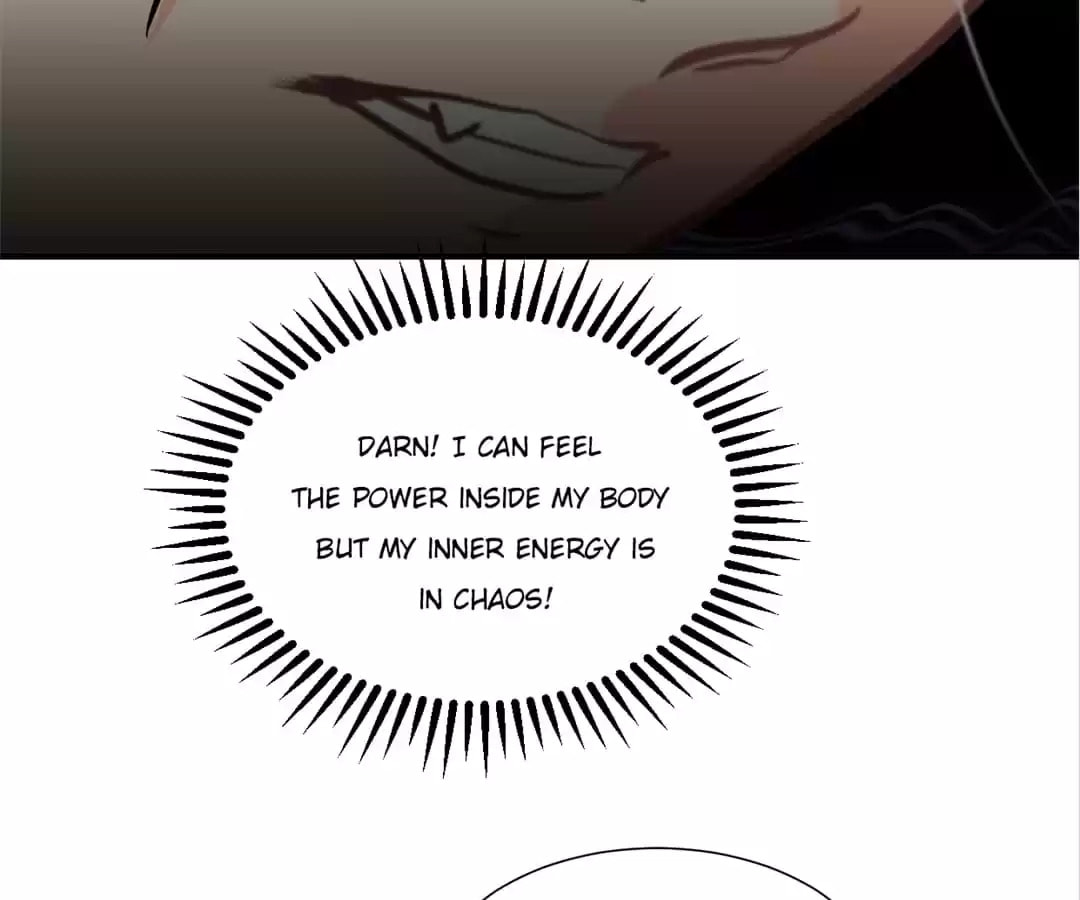 Read Crazy for You chapter 254 image 15 on Lezhin