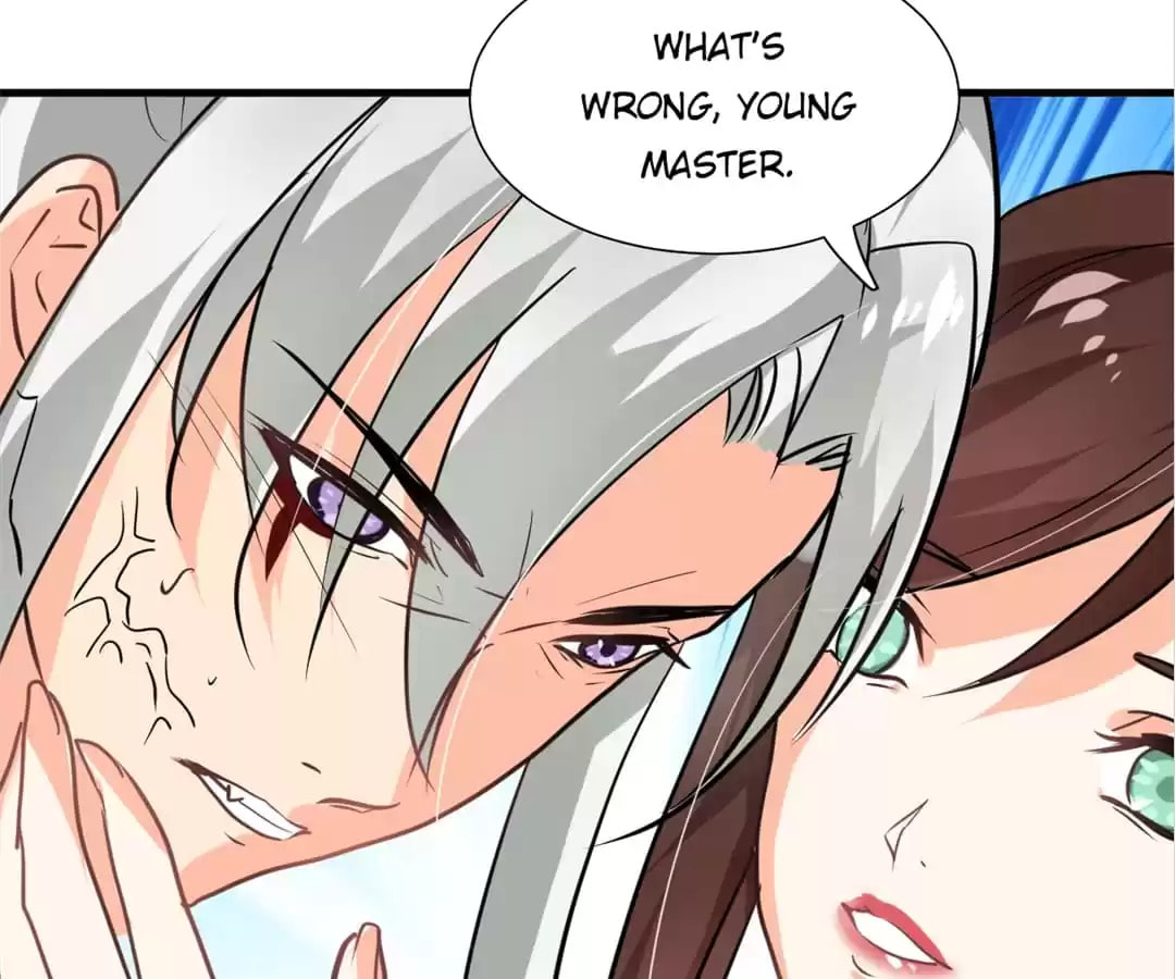 Read Crazy for You chapter 254 image 16 on Lezhin
