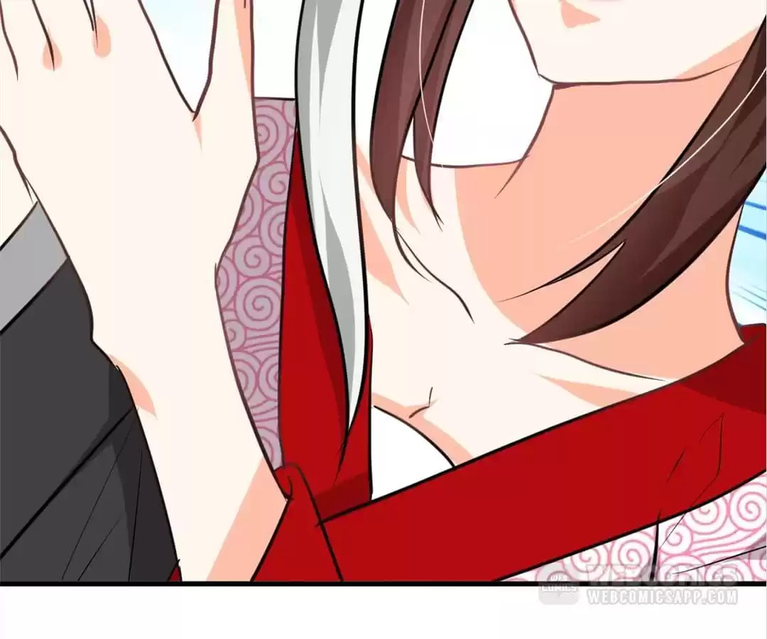 Read Crazy for You chapter 254 image 17 on Lezhin