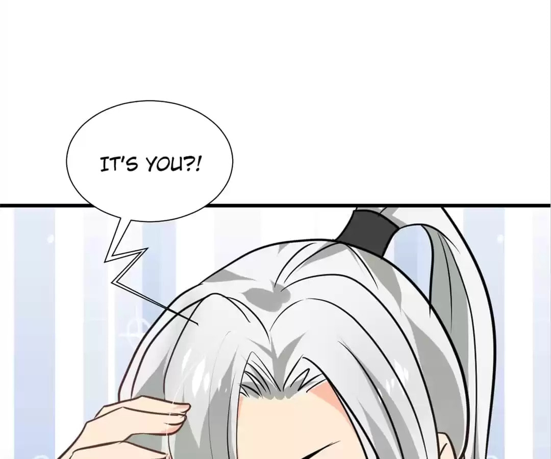 Read Crazy for You chapter 254 image 18 on Lezhin