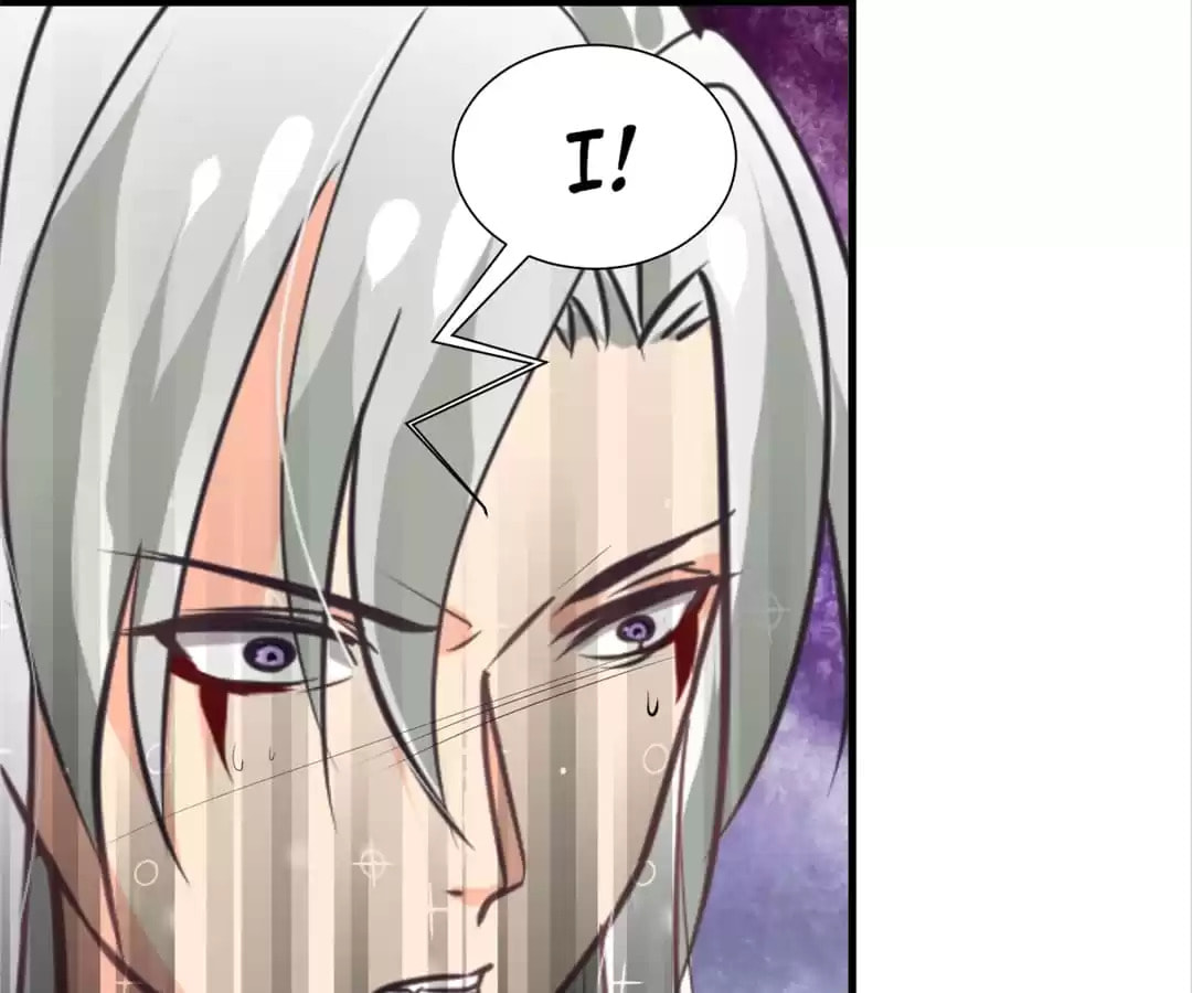 Read Crazy for You chapter 254 image 2 on Lezhin