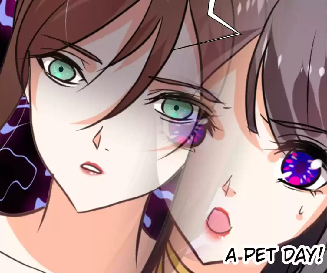 Read Crazy for You chapter 254 image 21 on Lezhin
