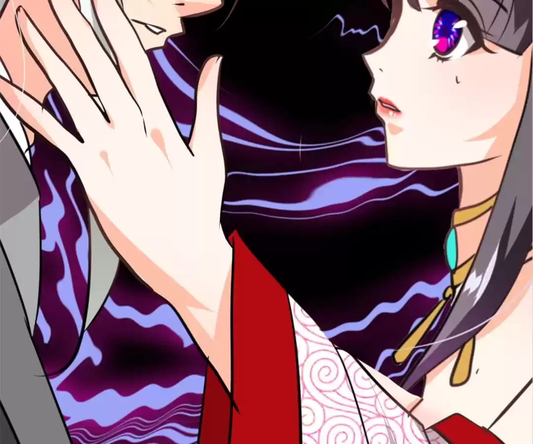 Read Crazy for You chapter 254 image 23 on Lezhin