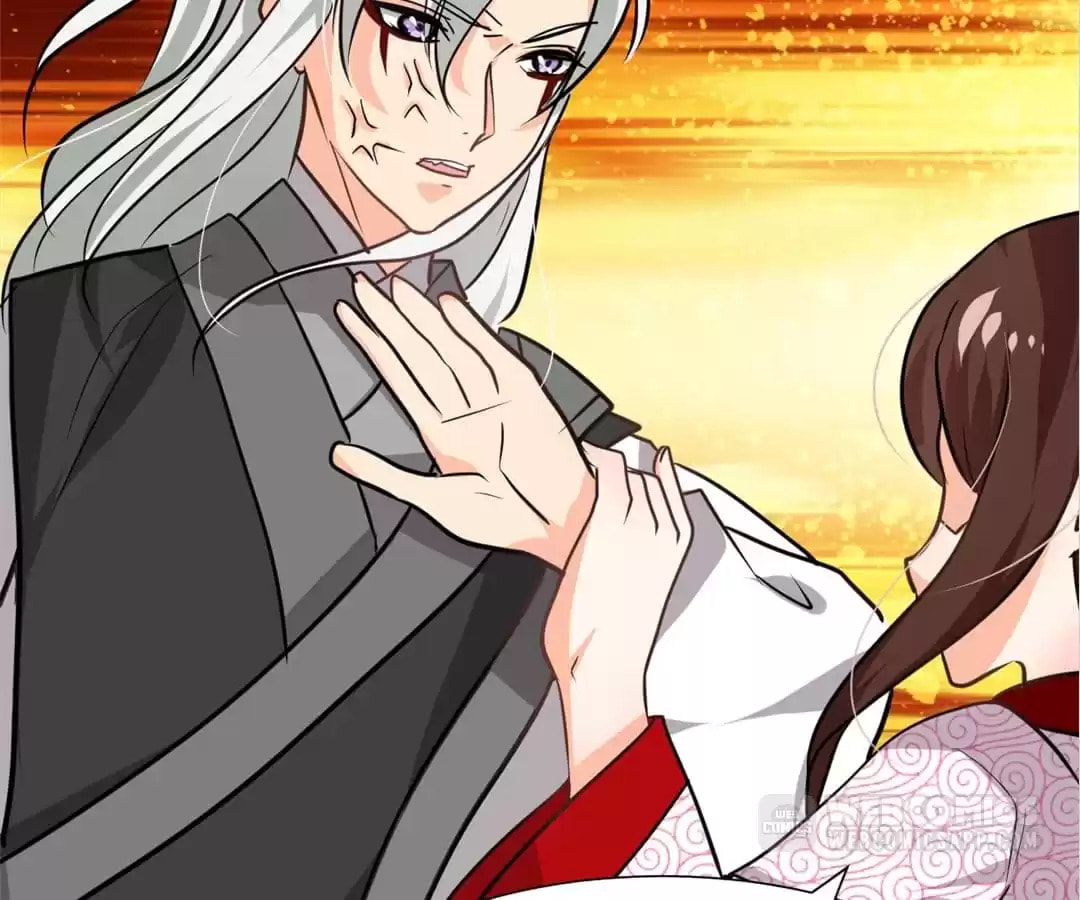 Read Crazy for You chapter 254 image 25 on Lezhin