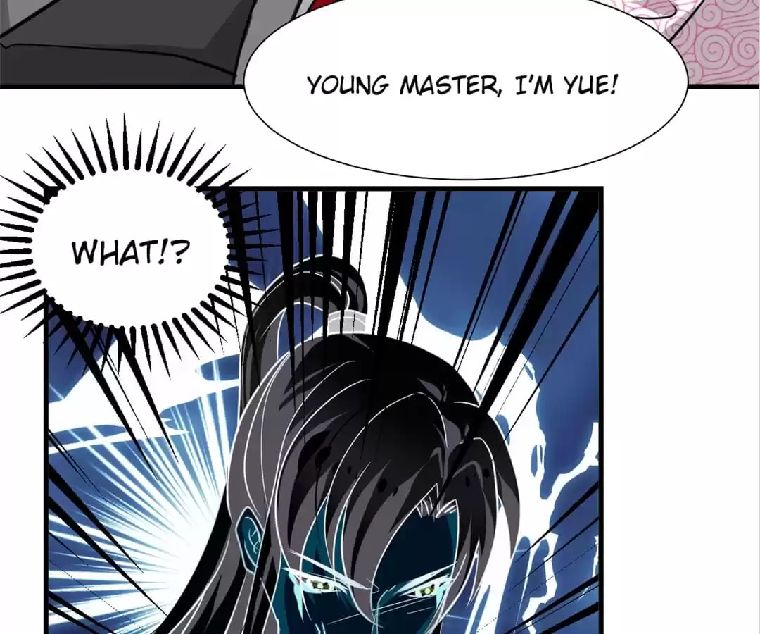 Read Crazy for You chapter 254 image 26 on Lezhin
