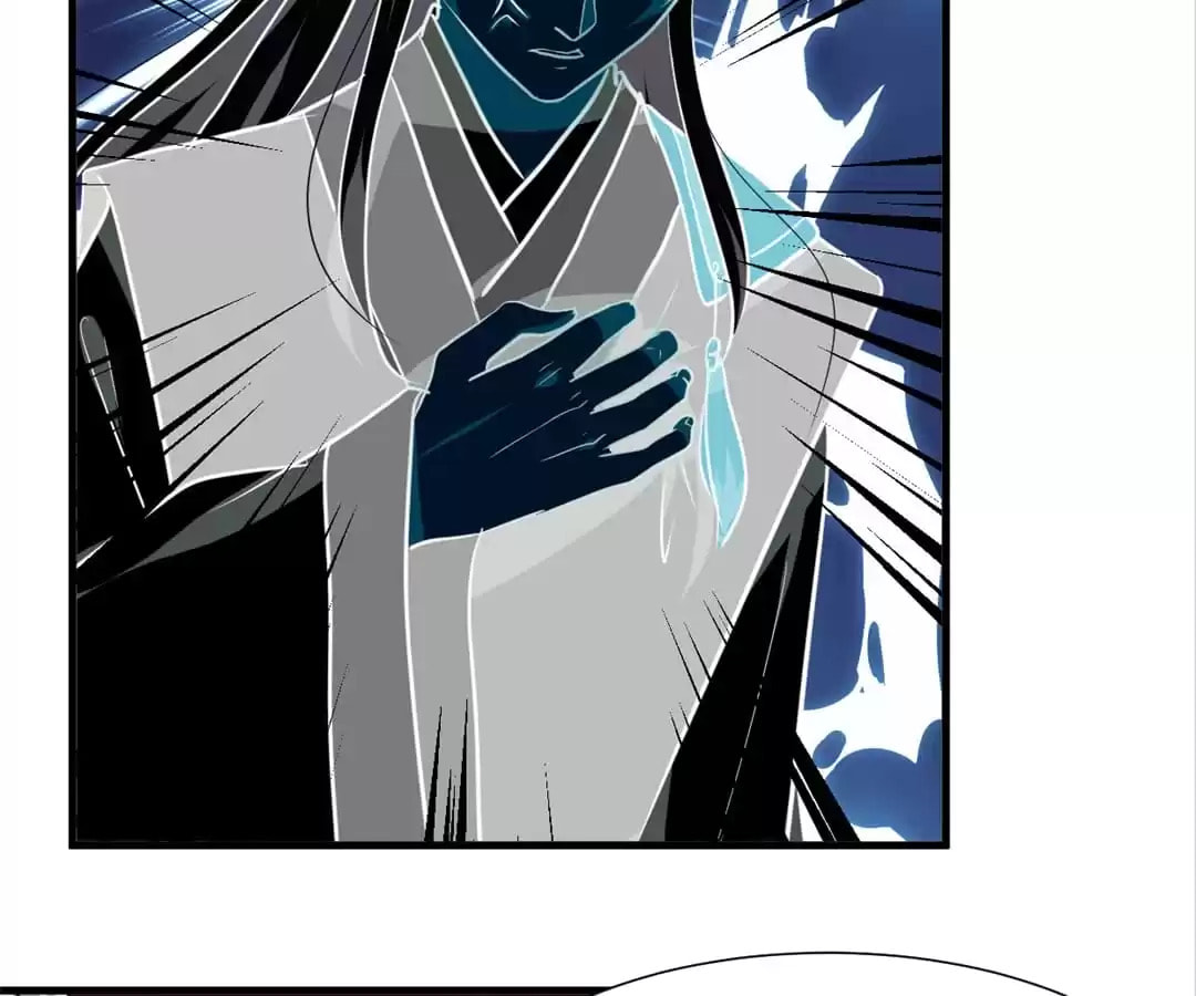 Read Crazy for You chapter 254 image 27 on Lezhin