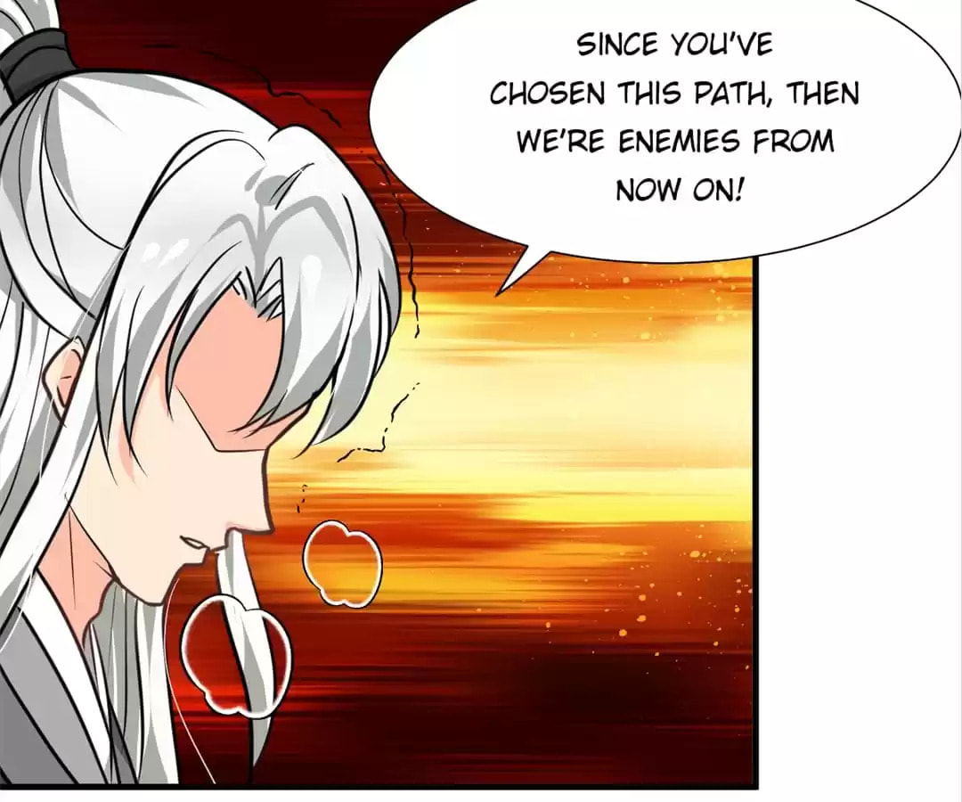 Read Crazy for You chapter 254 image 28 on Lezhin