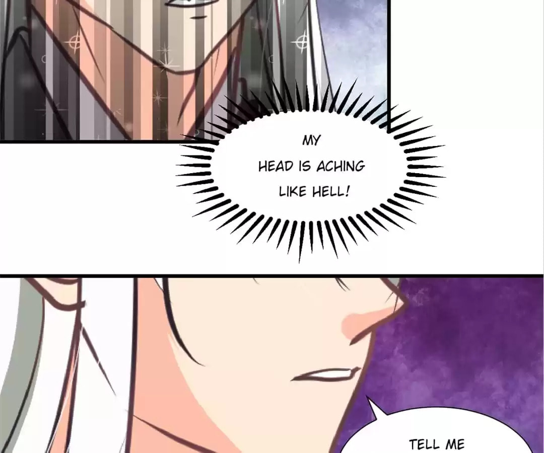 Read Crazy for You chapter 254 image 3 on Lezhin