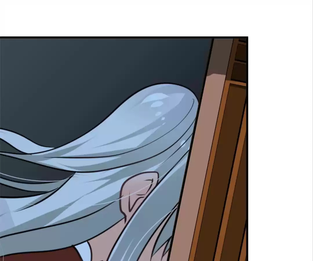 Read Crazy for You chapter 254 image 30 on Lezhin