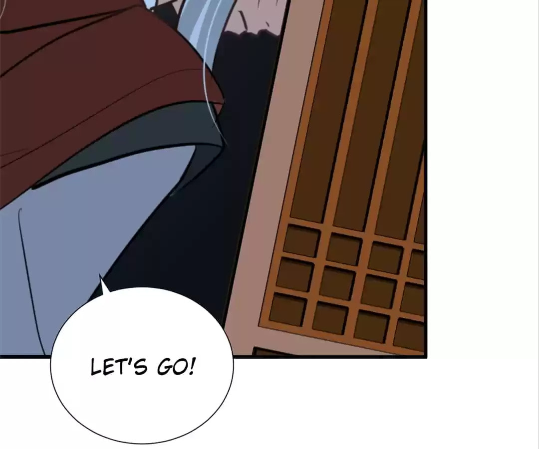 Read Crazy for You chapter 254 image 31 on Lezhin