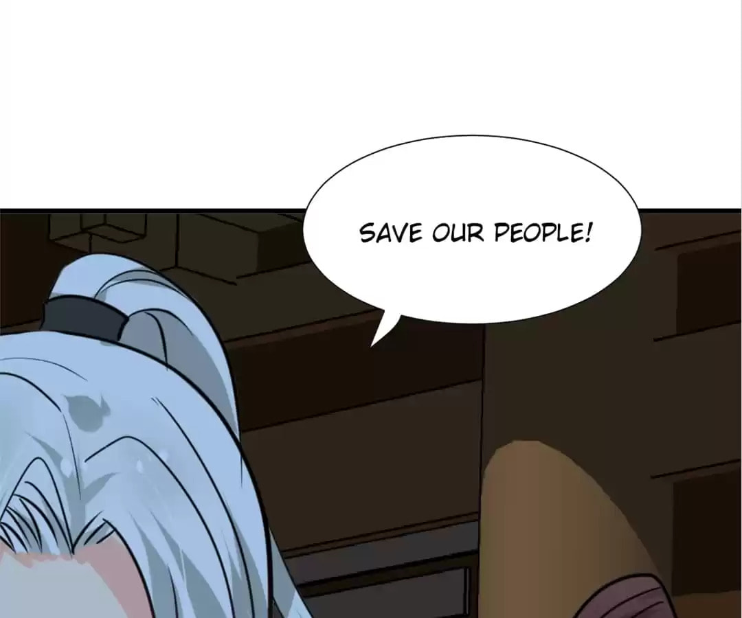 Read Crazy for You chapter 254 image 32 on Lezhin