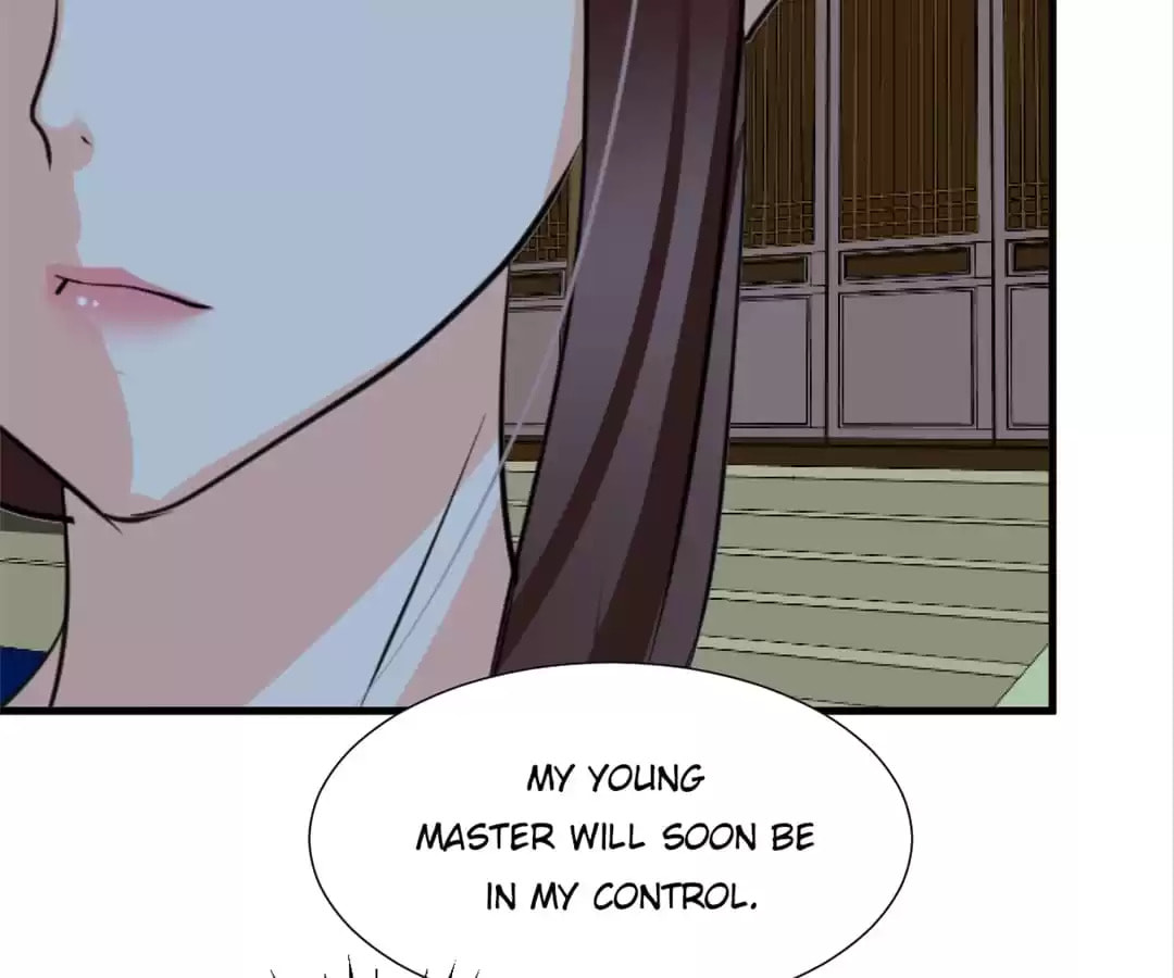 Read Crazy for You chapter 254 image 37 on Lezhin
