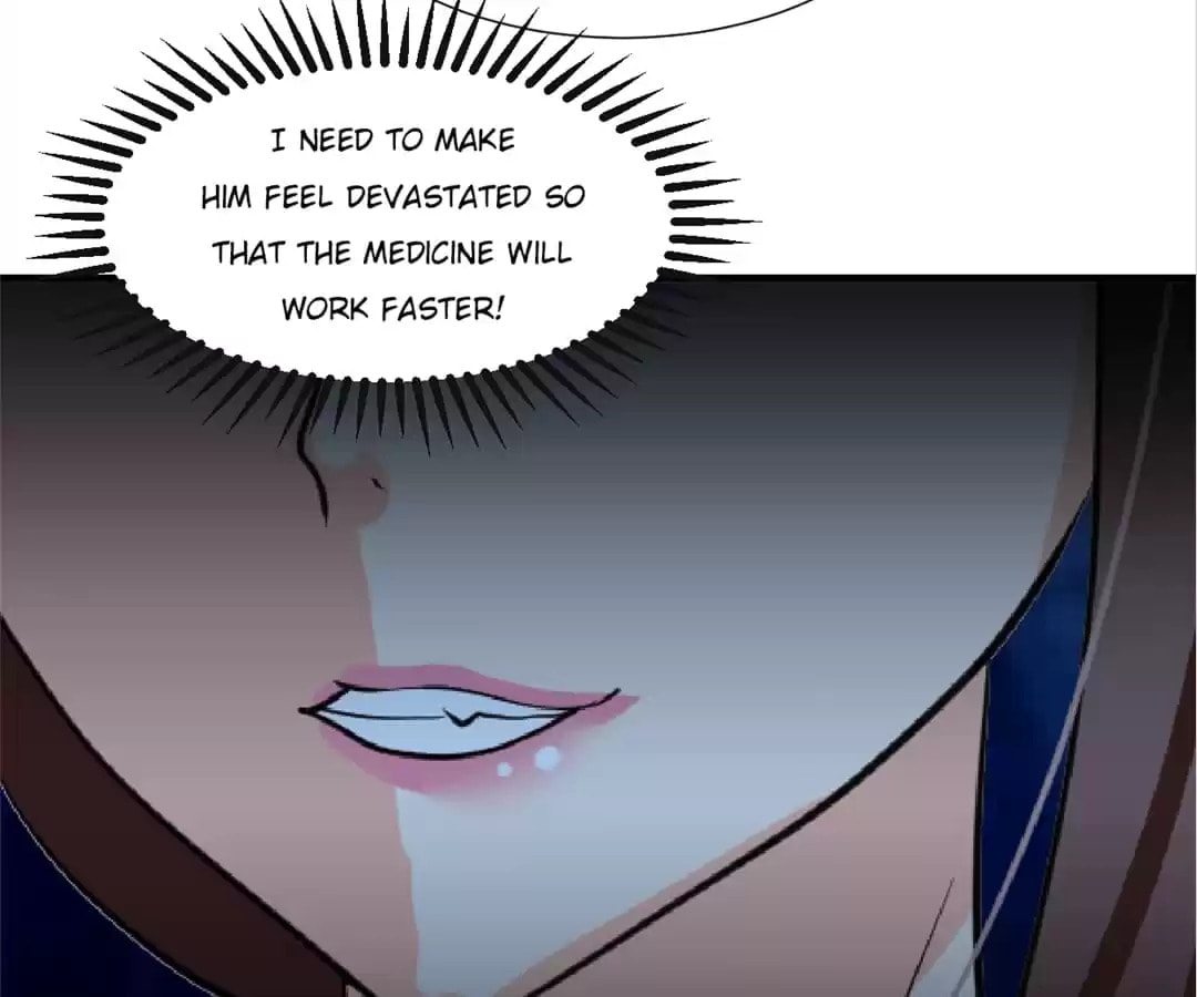 Read Crazy for You chapter 254 image 38 on Lezhin