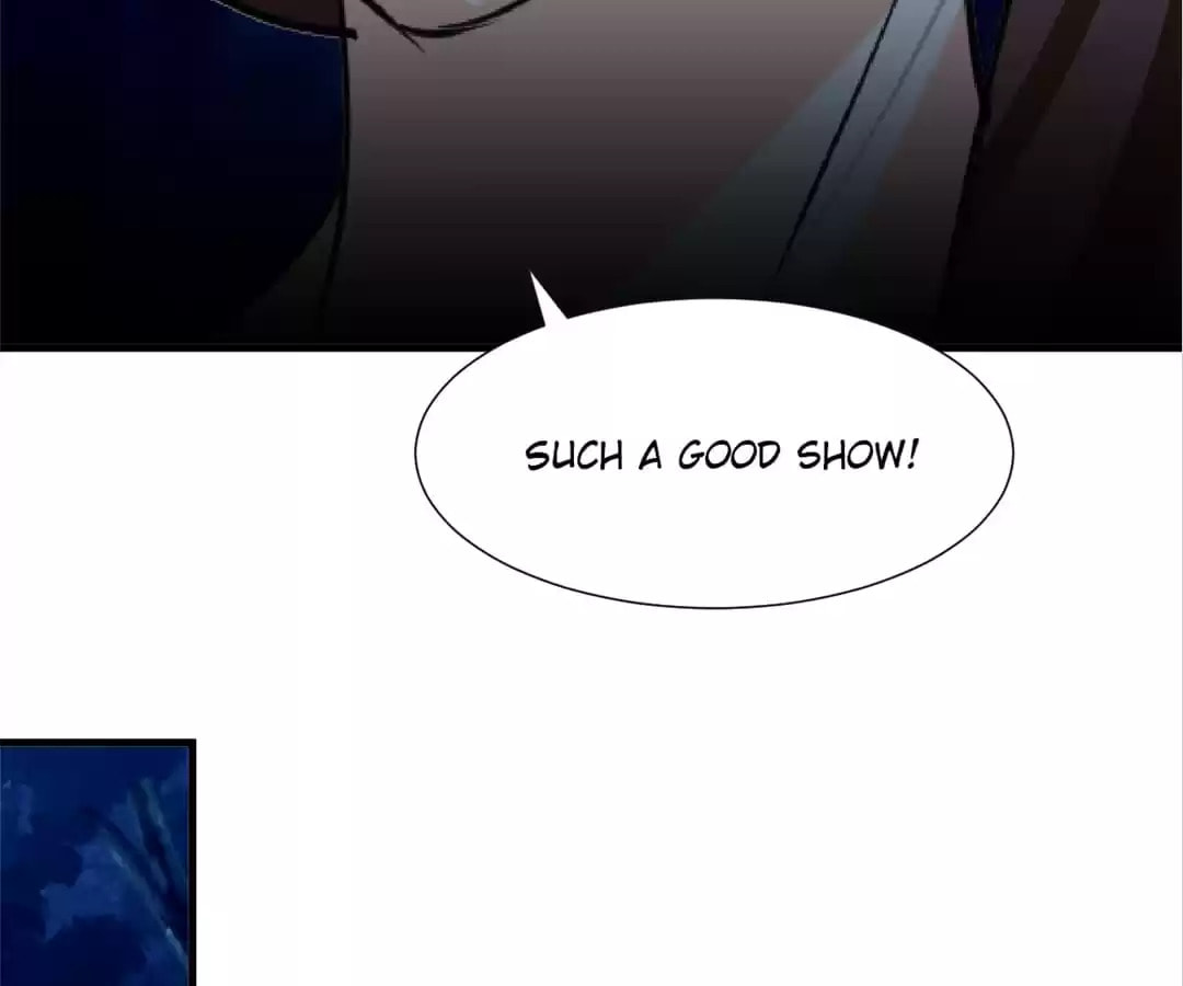 Read Crazy for You chapter 254 image 39 on Lezhin