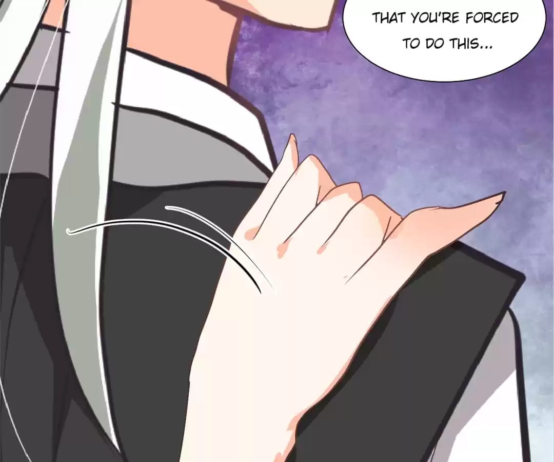 Read Crazy for You chapter 254 image 4 on Lezhin